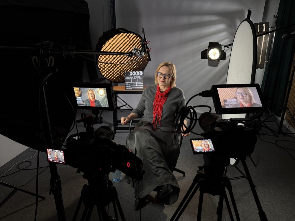 Finał projektu „Tożsamość zachowana” – wyjątkowy wieczór w Piekarach Śląskich