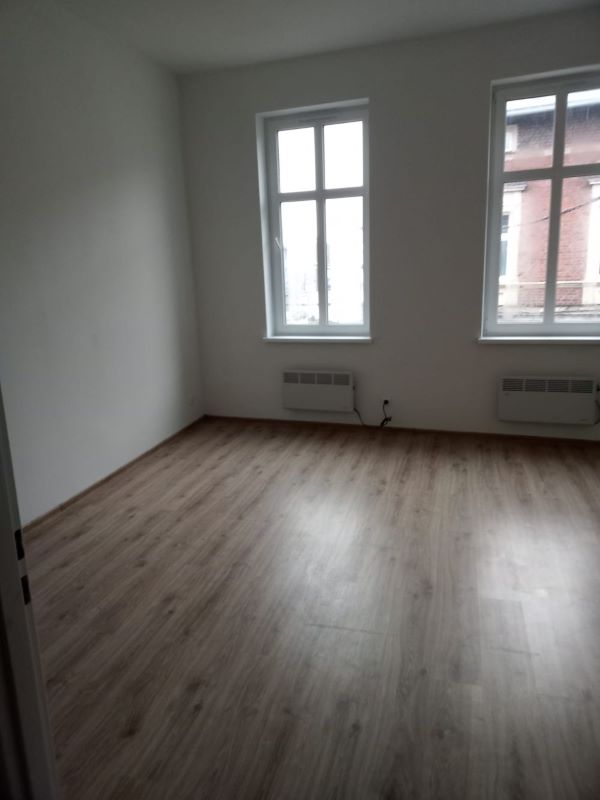 Inwestycja w Piekarach Śląskich: nowe mieszkania dostępne dla mieszkańców