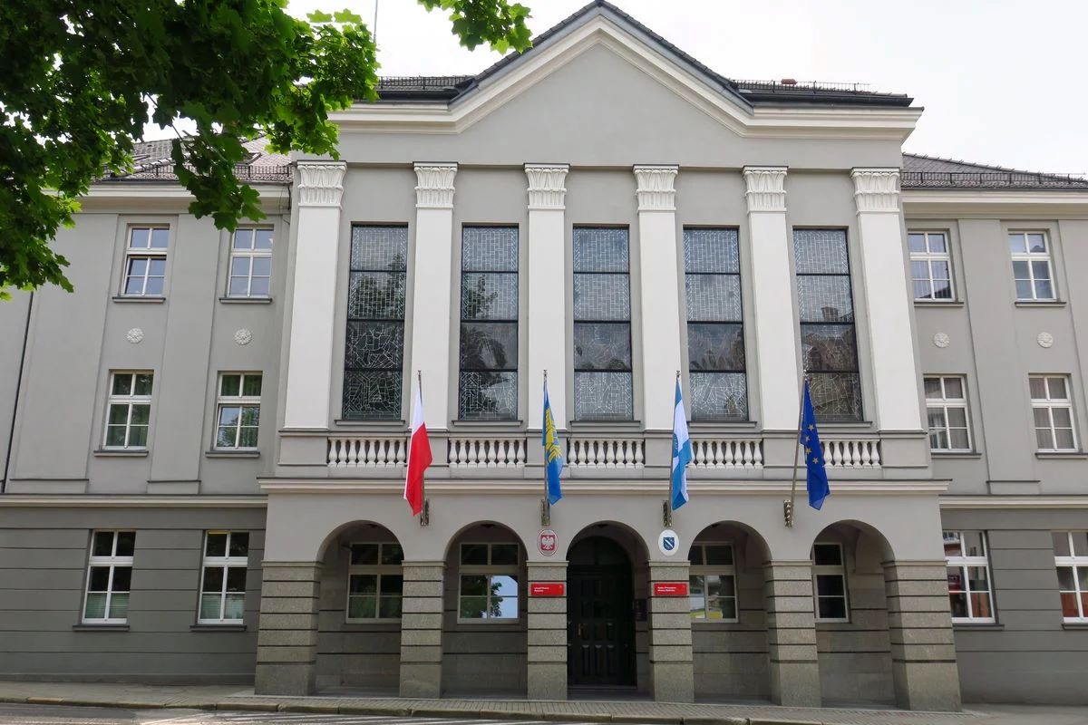 Grudniowe zmiany w Urzędzie Miasta: nowe godziny pracy