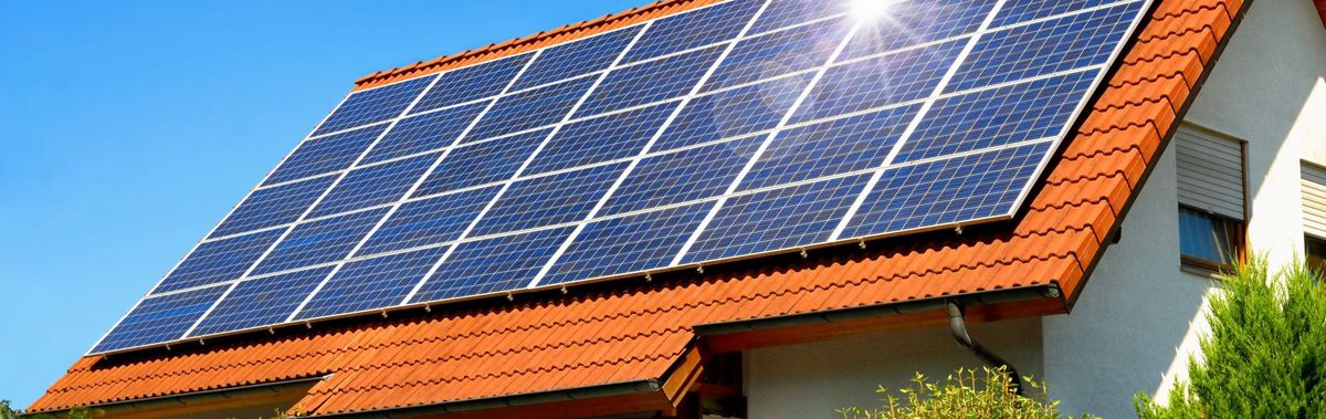 Dofinansowanie do instalacji OZE – nawet 104 tys. zł w projekcie grantowym!