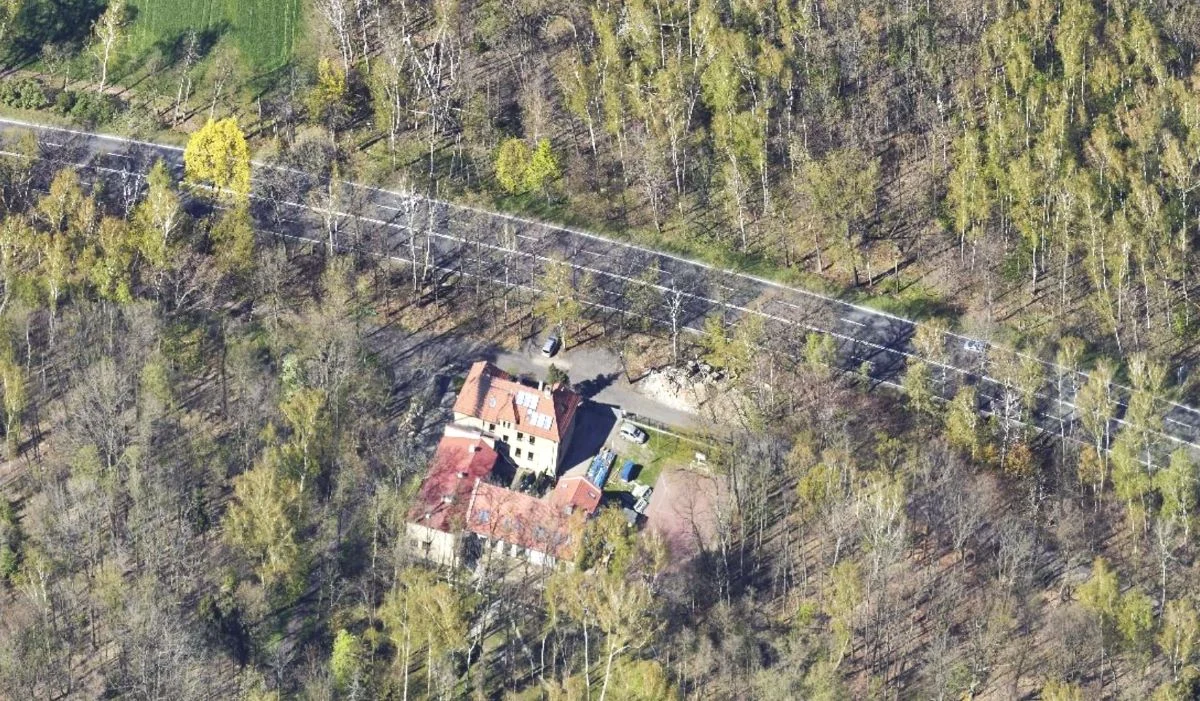 Odcinek DK 88 jest już bezpieczniejszy! Zakończono prace prowadzone na odcinku tej drogi