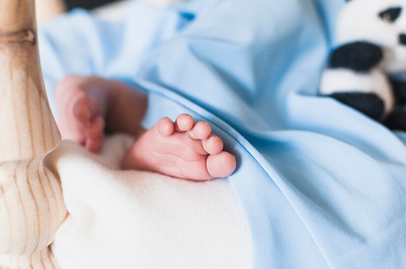 Rodzice wcześniaków zyskają dodatkowy urlop! Nowe przepisy weszły w życie