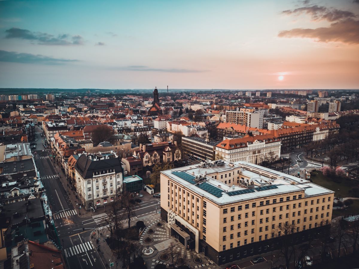 Urząd Miejski będzie nieczynny 24 grudnia