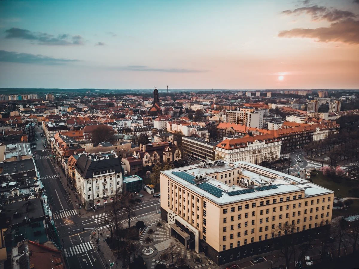 Urząd Miejski będzie nieczynny 24 grudnia