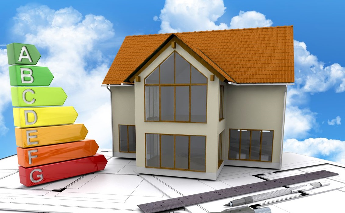 „Eko Wspólnota” dobra na termomodernizacje i OZE. Do zdobycia wysokie dotacje i pożyczki!