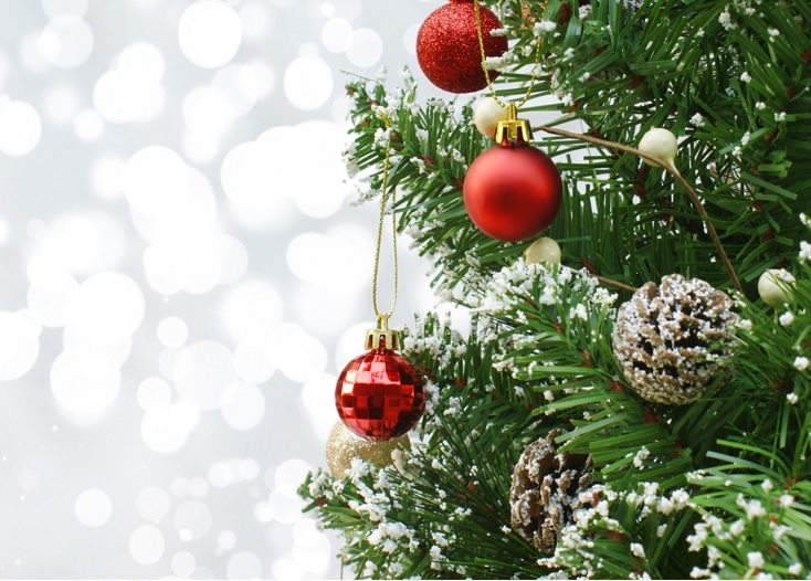 "Zielona Bajka o Świętach Bożego Narodzenia" – konkurs dla dzieci z Bytomia