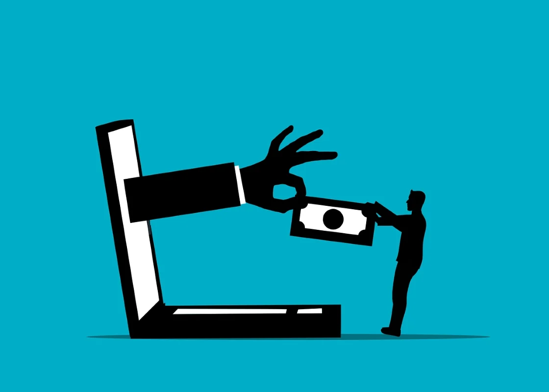 Utraciła oszczędności życia – policja ostrzega przed kolejnymi oszustwami