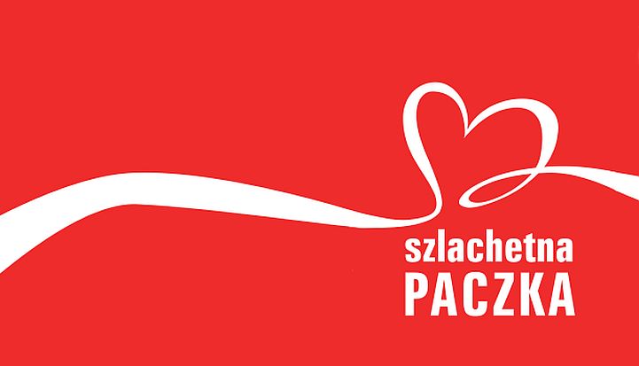 Zostań darczyńcą Szlachetnej Paczki i przekaż nadzieję potrzebującym