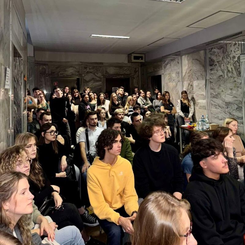 Bytomska “Jedynka” kształtuje przyszłość chirurgii