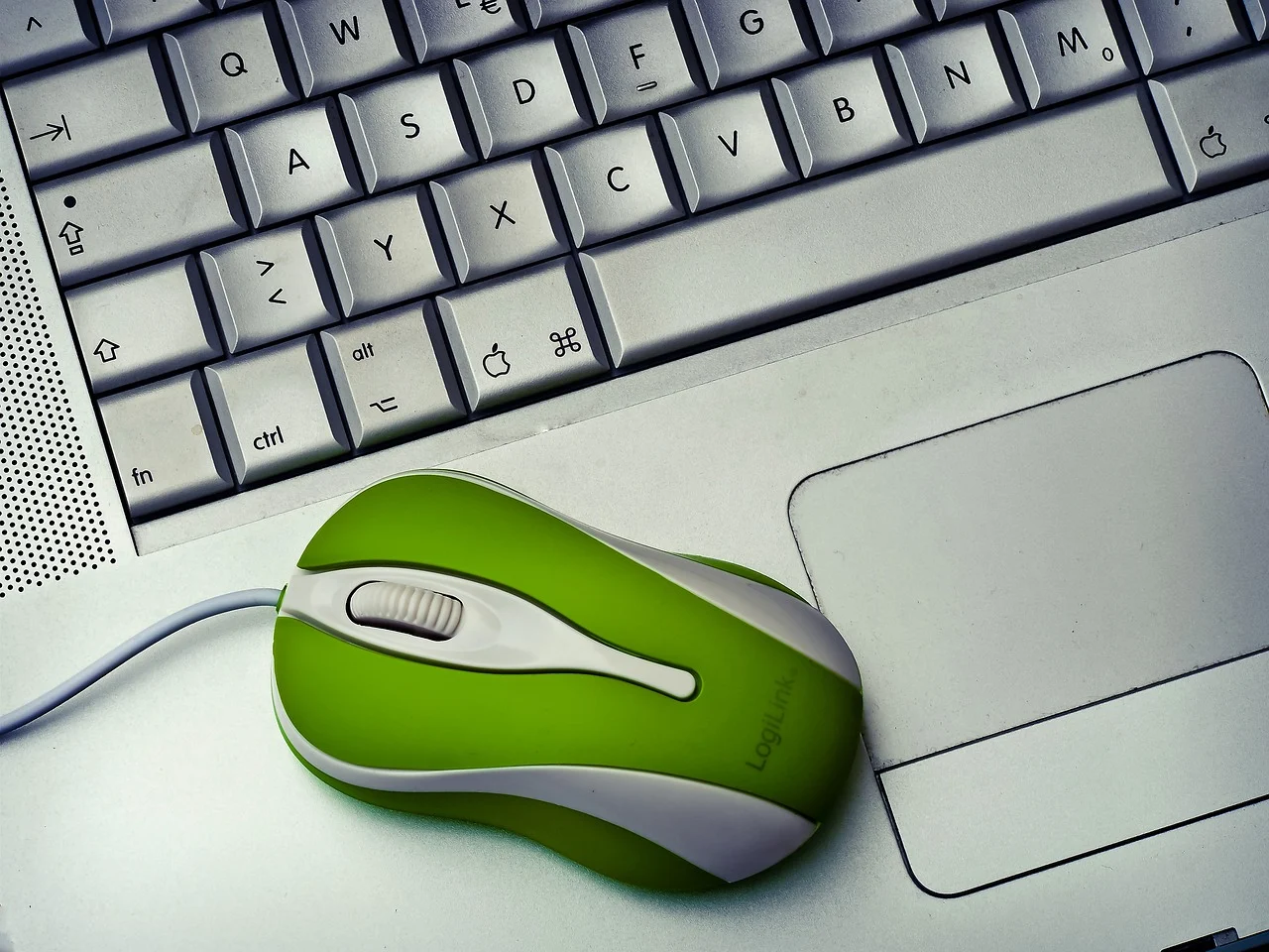 WordPress czy Joomla? Wady, zalety i alternatywy