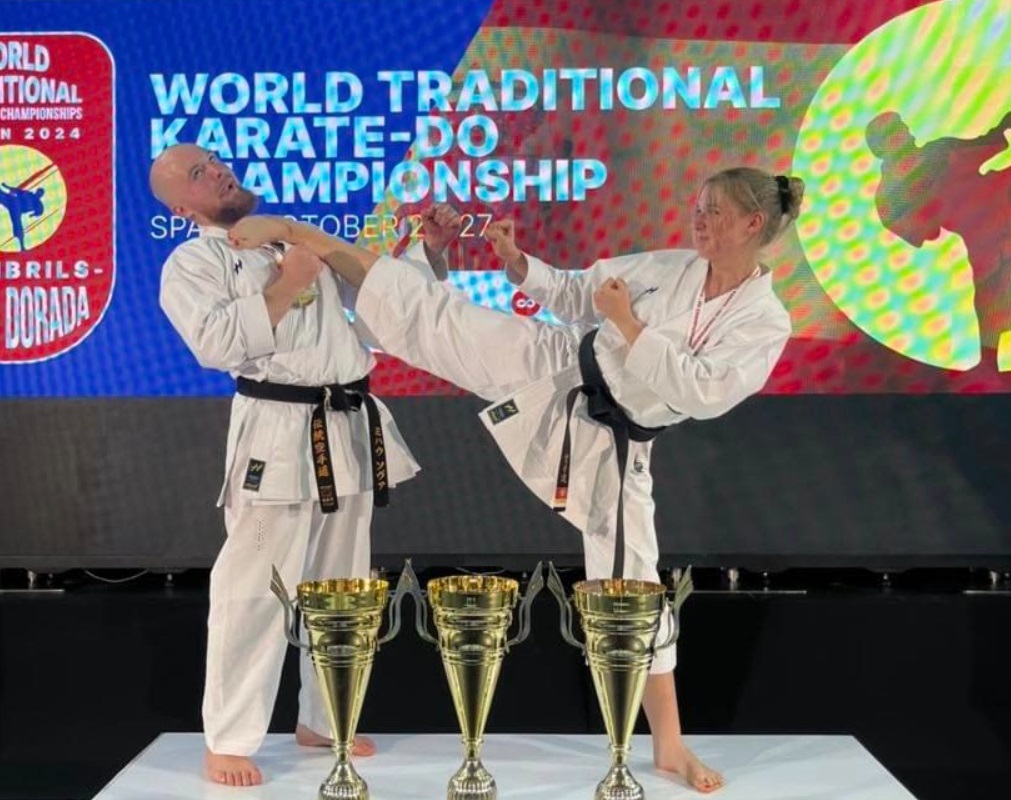 Sportowcy z Bytomia mogą liczyć na stypendia – nabór trwa do 13 stycznia!