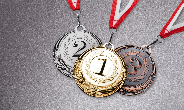 Uczniowie SP nr 6 z Sosnowca odnoszą sportowe sukcesy!