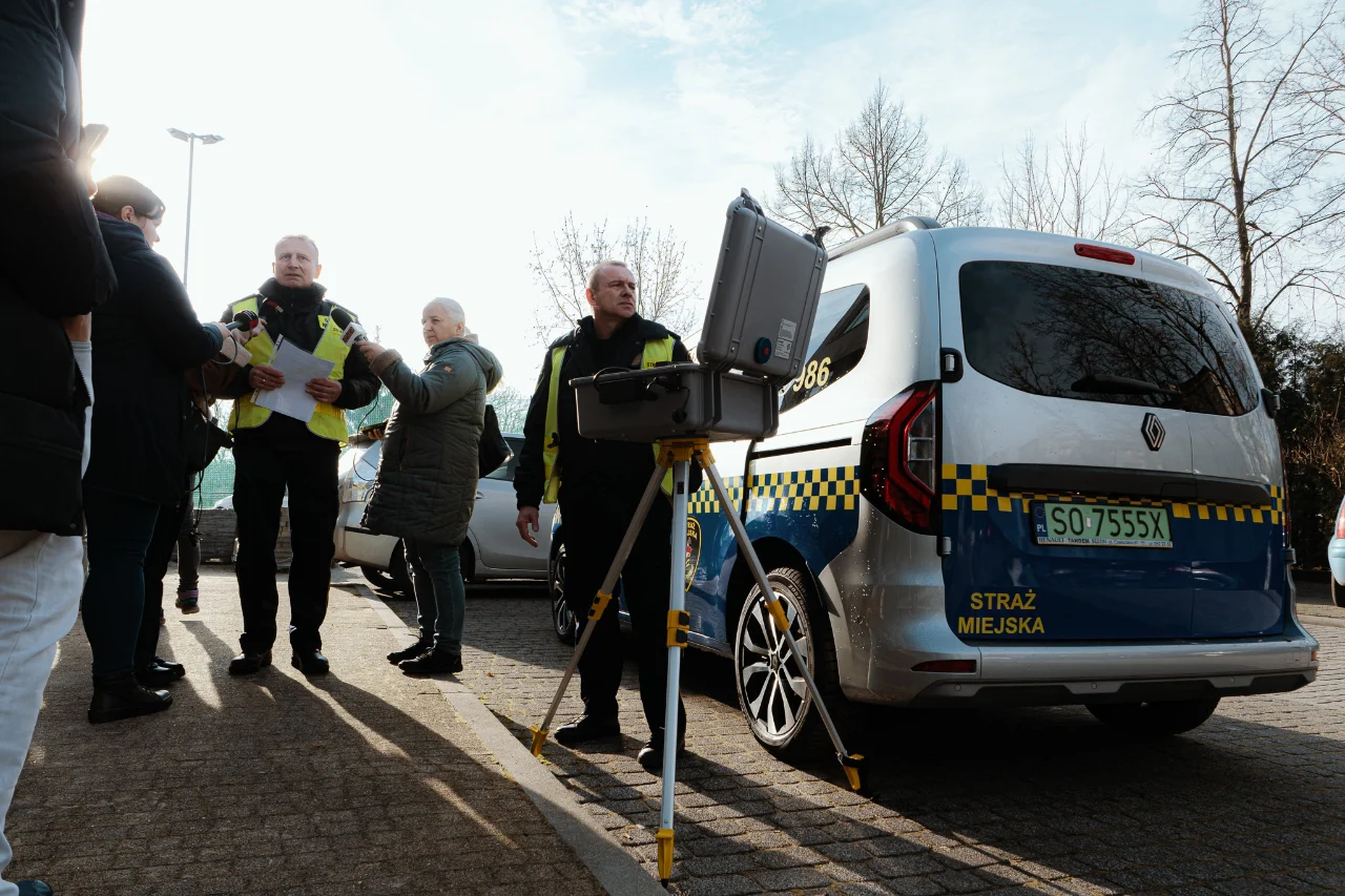 Pięściarze Bytomskiej Akademii Boksu triumfują na mistrzostwach