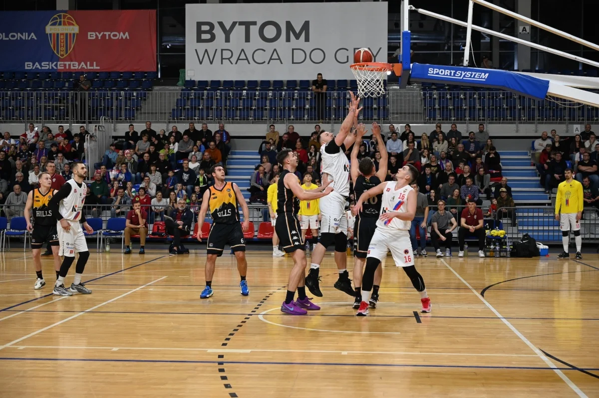 Zima na drodze – dbajmy o bezpieczeństwo!