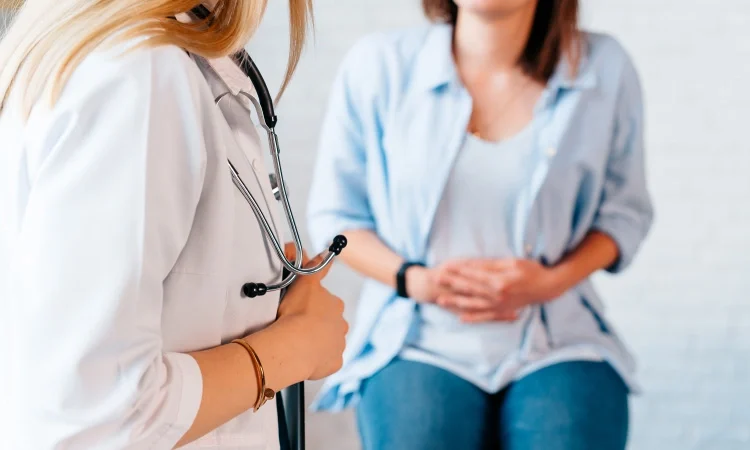 Kolejne spotkanie o zdrowiu w Muzie już 14 stycznia!