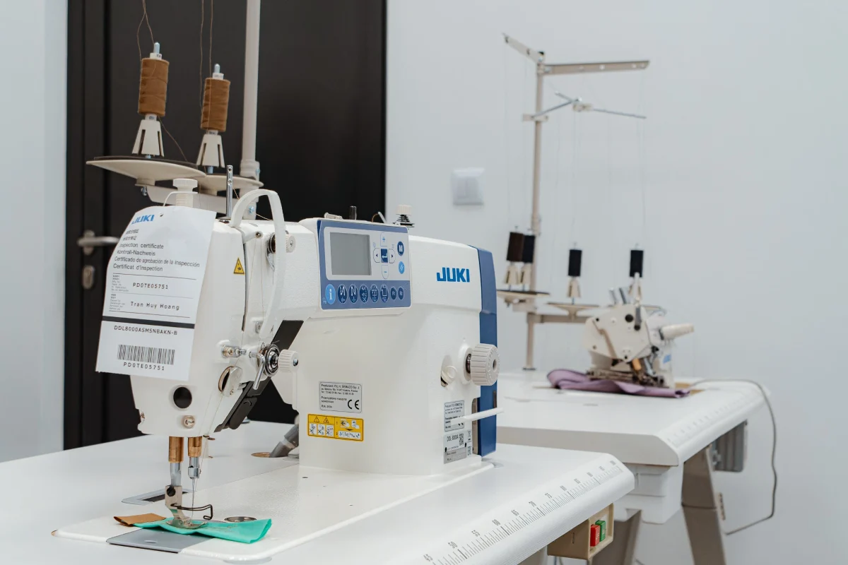 Nowoczesne Centrum Mody w Sosnowcu zacznie kształcić już za kilka tygodni!