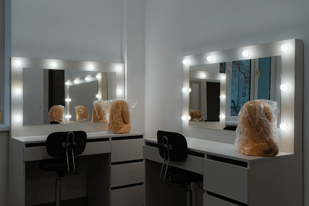 Nowoczesne Centrum Mody w Sosnowcu zacznie kształcić już za kilka tygodni!