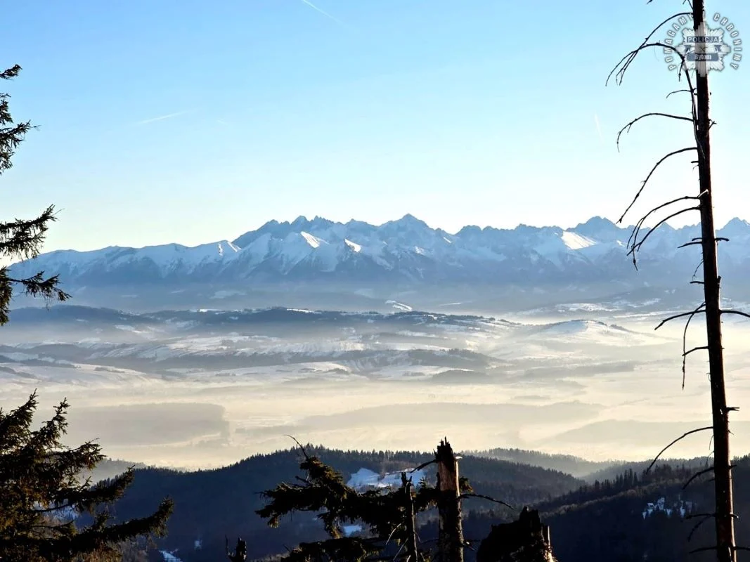 Zimowe szaleństwo bez ryzyka – pamiętaj o bezpieczeństwie na stoku