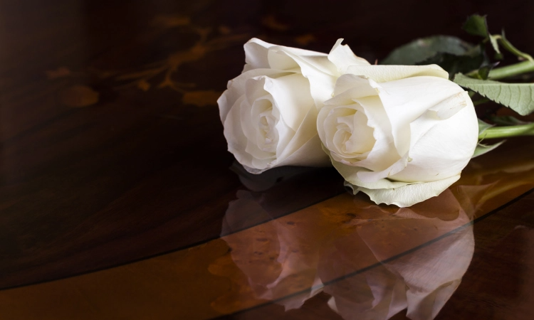 Zmarła Krystyna Krzywda. Była radną w latach 1994-2006