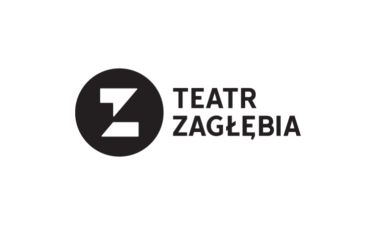 Teatr Zagłębia na festiwalowej trasie