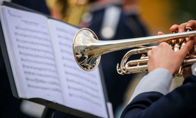 Miejskie Stypendia Artystyczne przyznane!