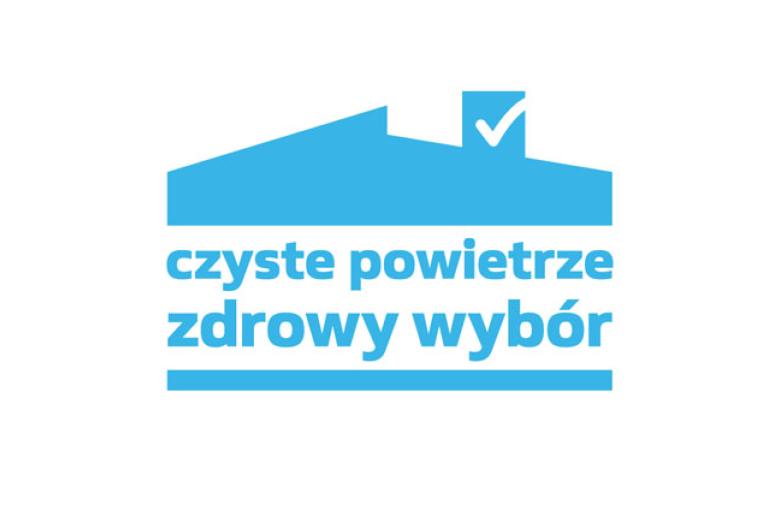 Mikołów: Ważny komunikat do programu "Czyste Powietrze"