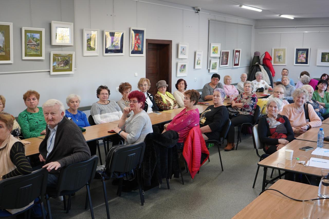 Di@beł tkwi w szczegółach 1