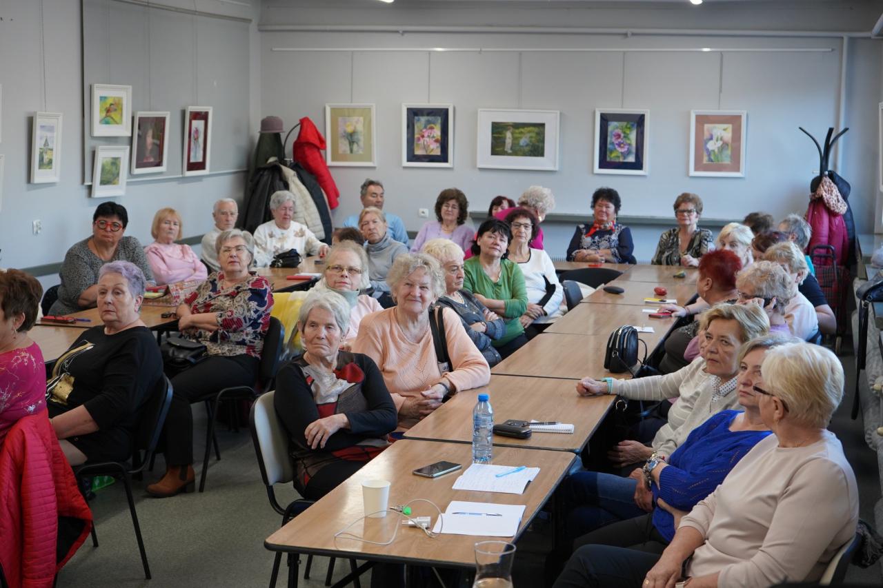 Di@beł tkwi w szczegółach 2