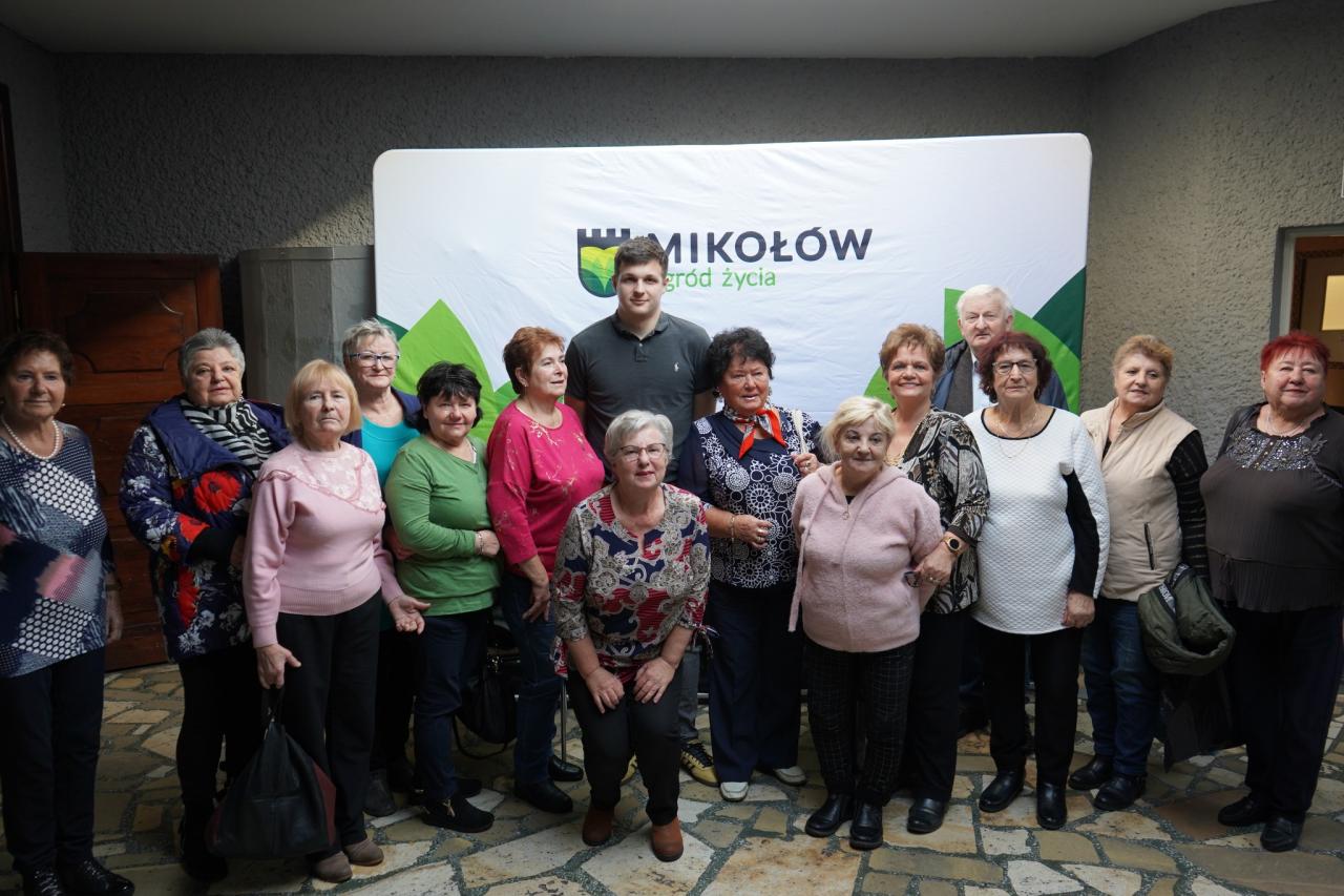 Di@beł tkwi w szczegółach 3