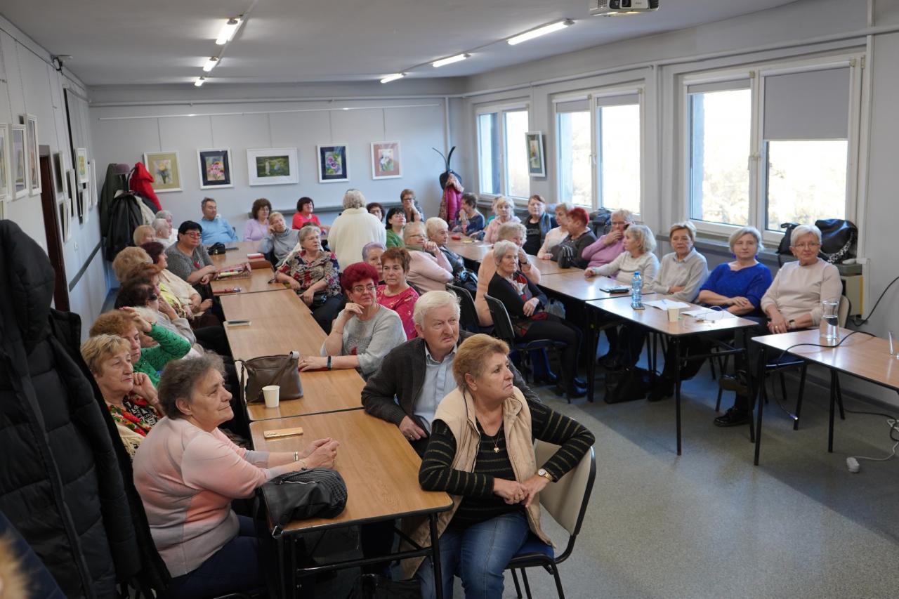 Di@beł tkwi w szczegółach 5