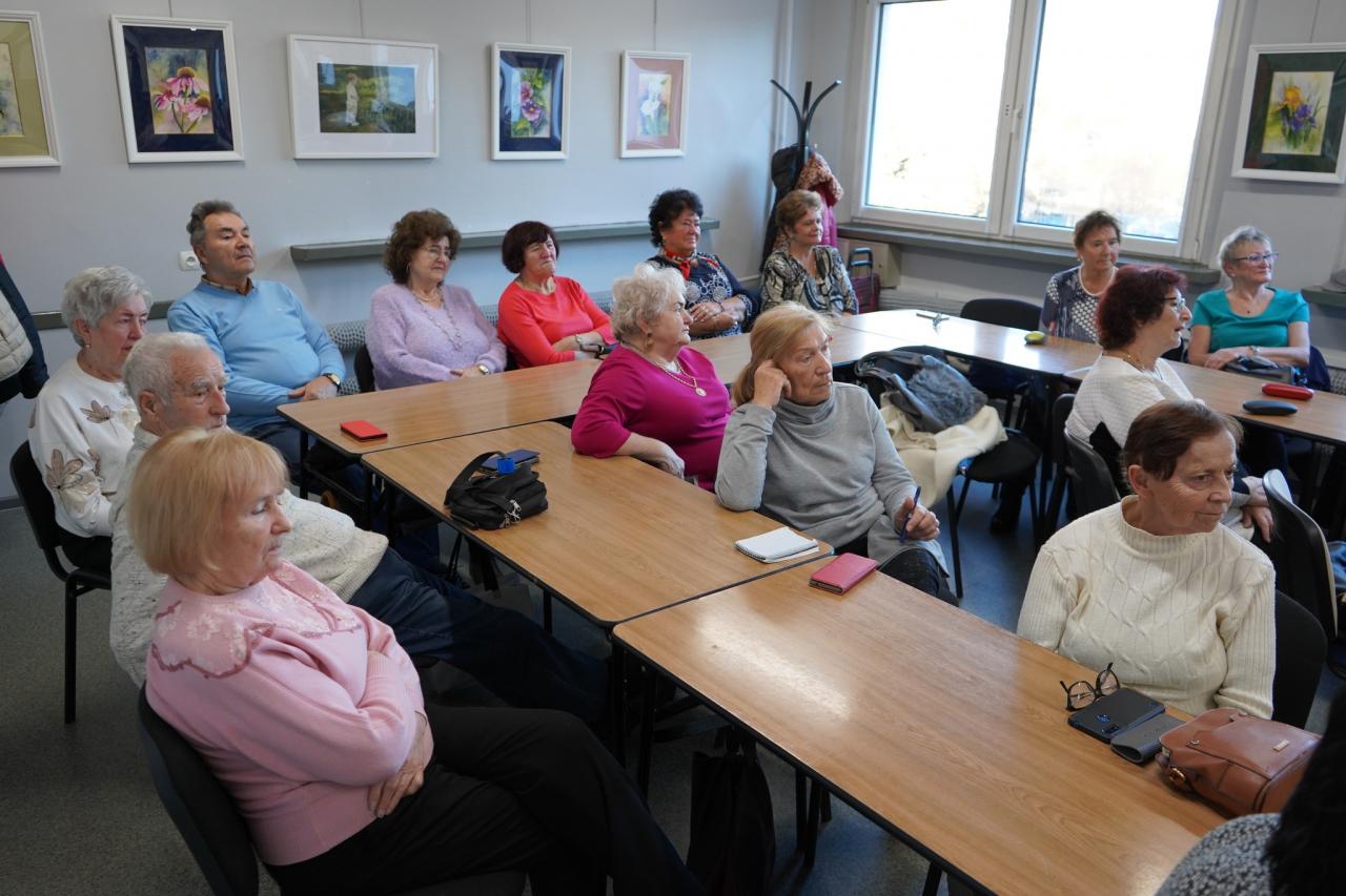 Di@beł tkwi w szczegółach 6