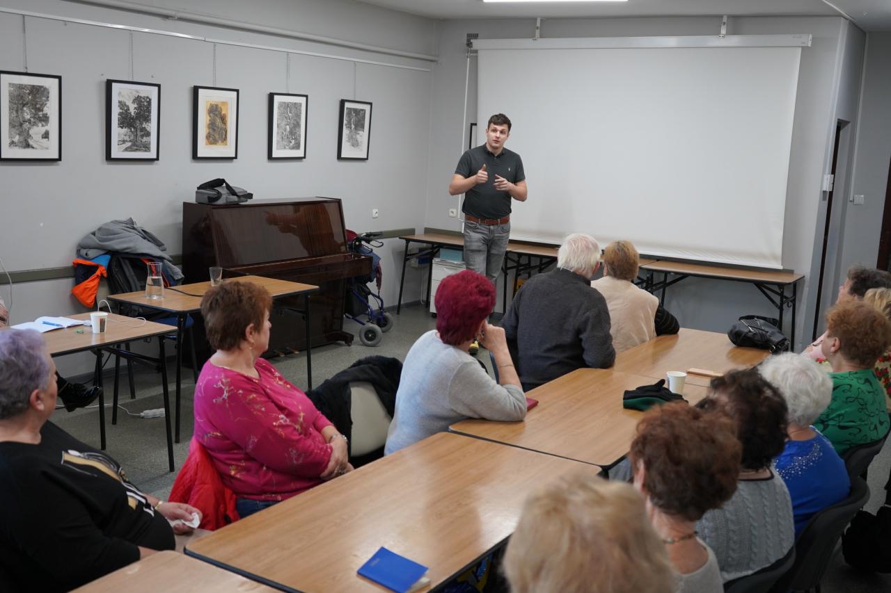 Di@beł tkwi w szczegółach 7