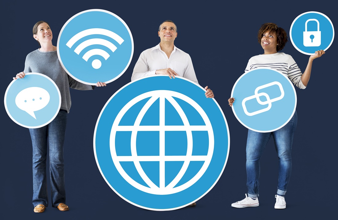 Jak przyciągnąć klientów z okolicy? Strategie marketingu lokalnego