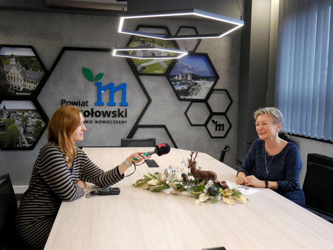 Mikołowski powiat apeluje o pomoc dla dzieci bez domu – zostań superbohaterem!