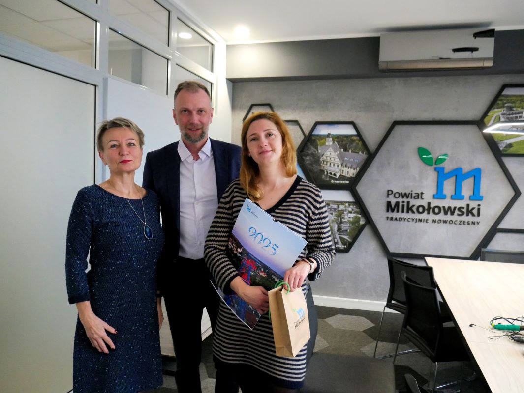 Mikołowski powiat apeluje o pomoc dla dzieci bez domu – zostań superbohaterem!