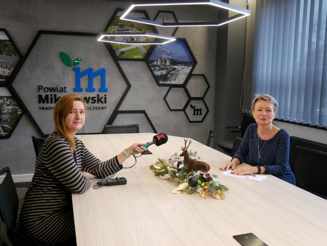 Mikołowski powiat apeluje o pomoc dla dzieci bez domu – zostań superbohaterem!