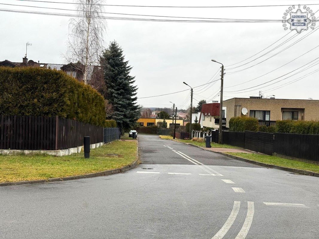 Zabezpiecz swój dom na Święta – bezpieczeństwo to priorytet!