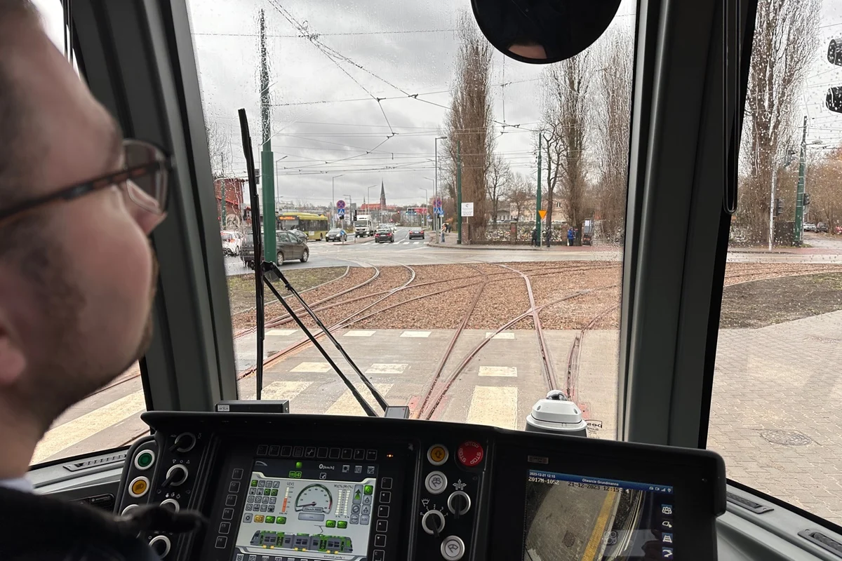 Katowice: Ambitne inwestycje transportowe i infrastrukturalne na 2025 rok