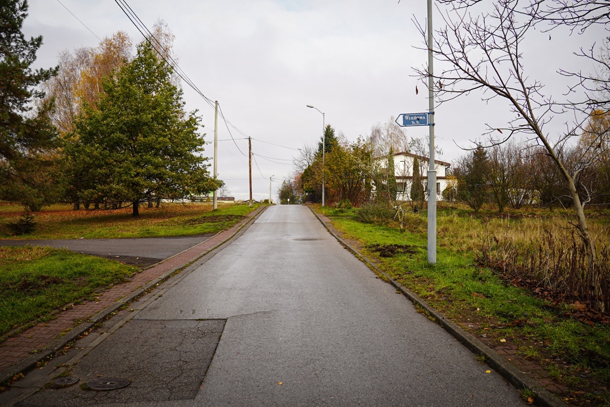 Katowice: Ambitne inwestycje transportowe i infrastrukturalne na 2025 rok