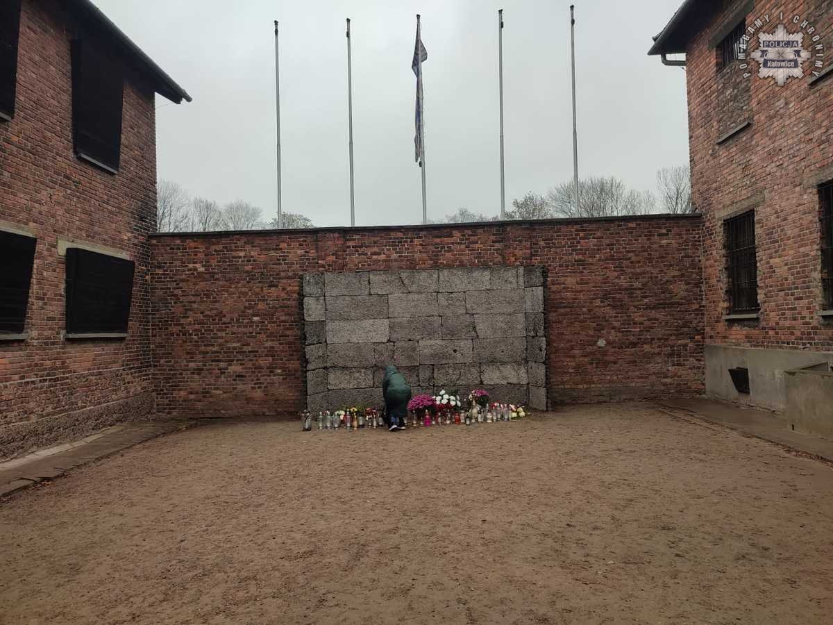 Edukacja przeciw nienawiści – Projekt „Wolni od uprzedzeń” w Katowicach