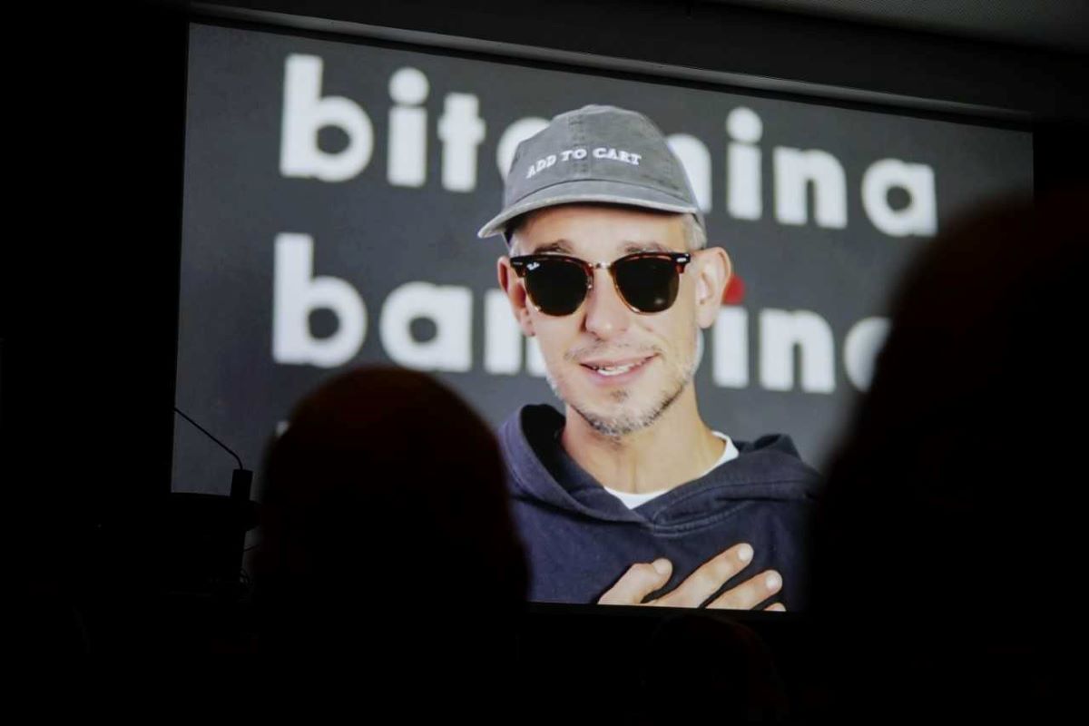 „Przyjaźń bez granic” – 8. Wieczór Kultury Kolonia-Katowice w świątecznej atmosferze