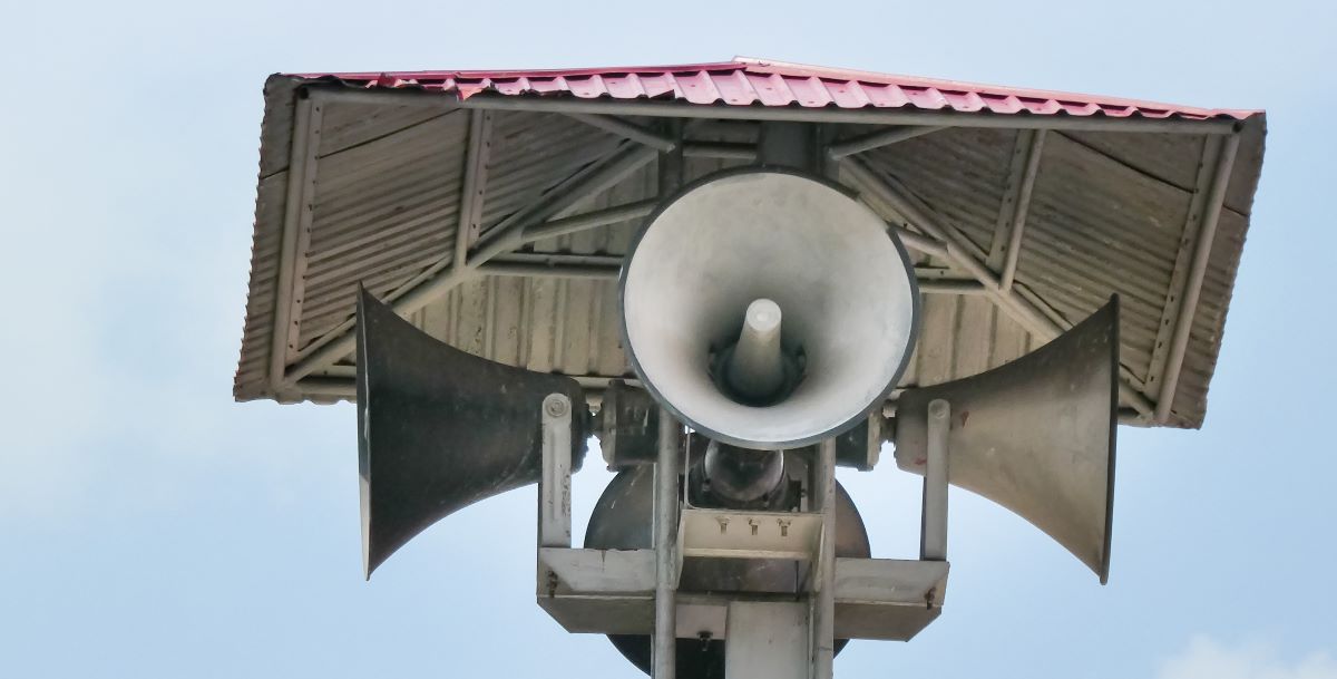 Obchody 43. rocznicy pacyfikacji „Wujka” – dźwięk syren wybrzmi w hołdzie ofiarom