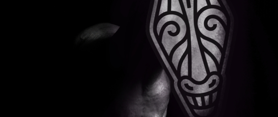 Ars Independent Festival 2025 – święto popkultury w Katowicach