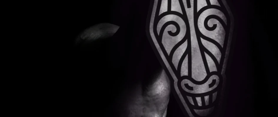 Ars Independent Festival 2025 – święto popkultury w Katowicach