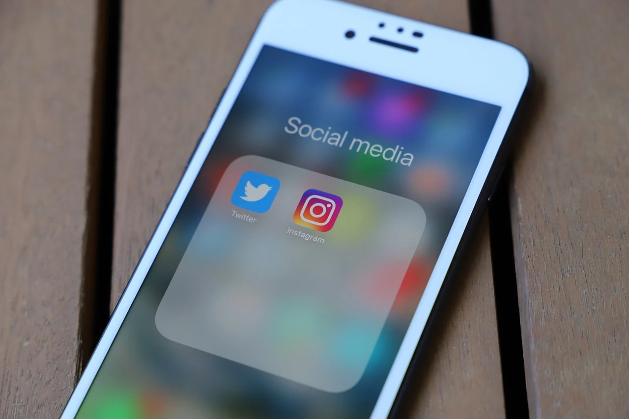 Bezpieczeństwo w sieci – jak chronić swoje dane w cyfrowym świecie