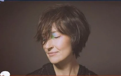 Katarzyna Groniec wraca na żorską scenę!