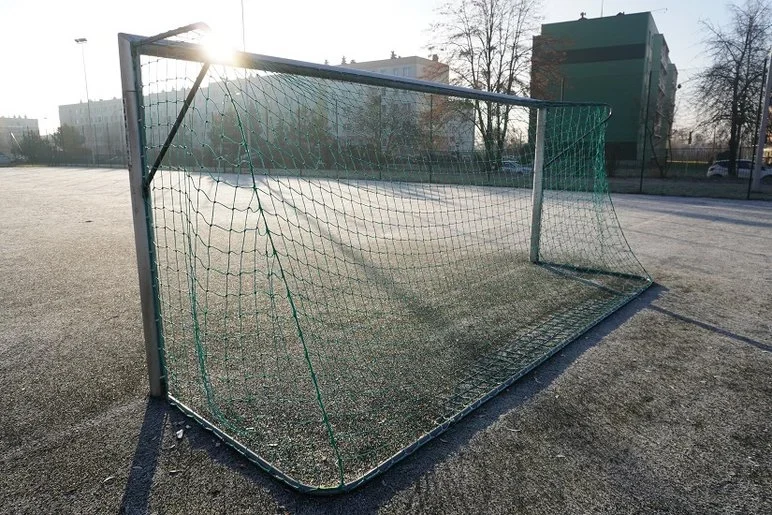 Zimowe dyżury Orlików. Korzystanie z obiektów jest możliwe po wcześniejszej rezerwacji