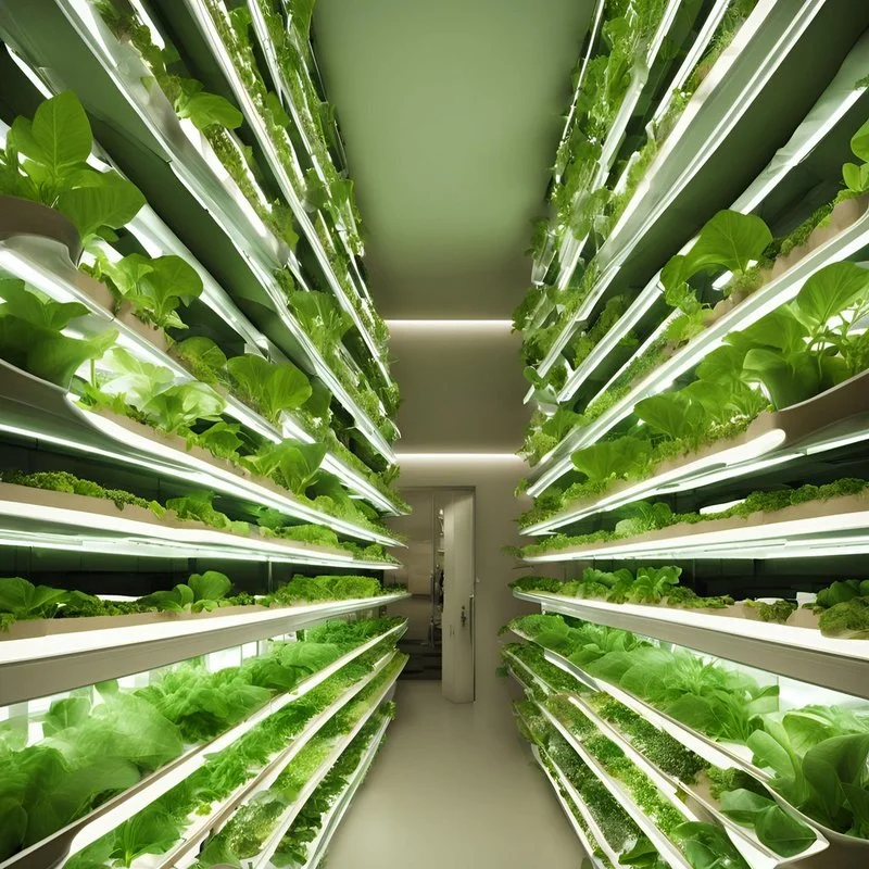 Miliony trafią do Żor! Projekt kluczowy na osiedlu Gwarków wybrany do dofinansowania