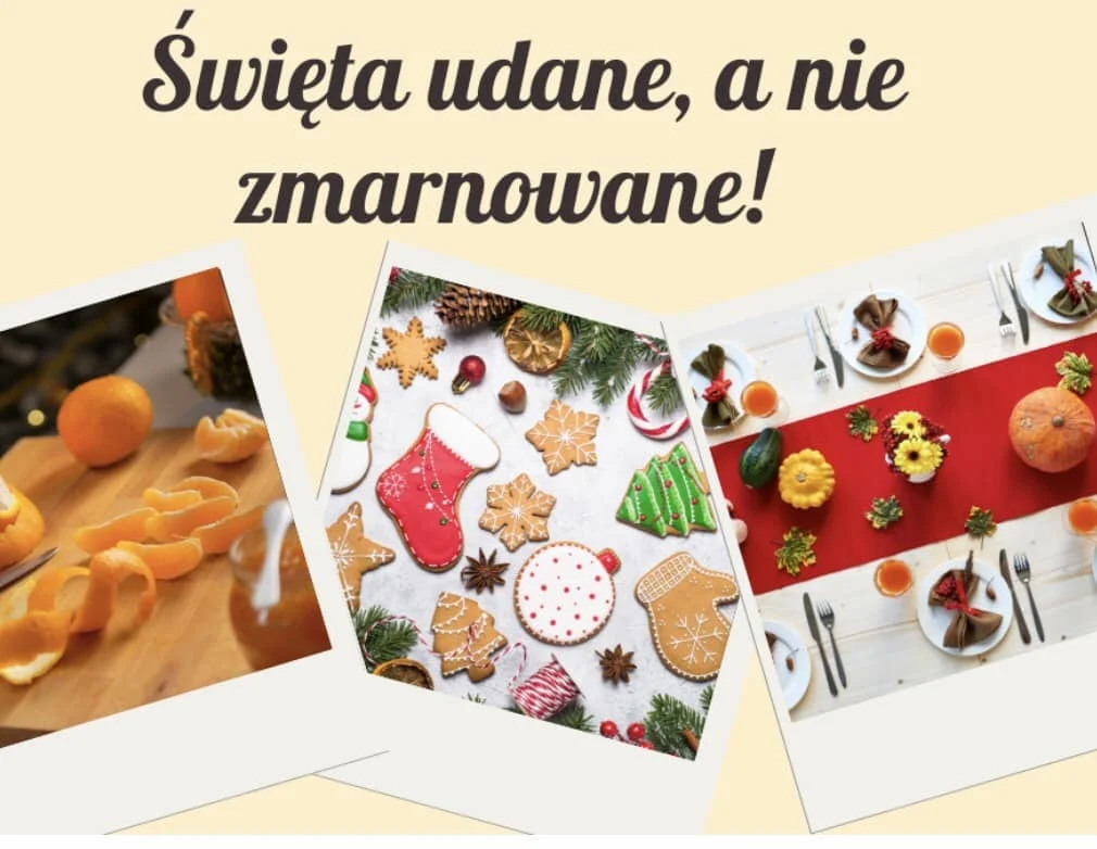 Jadłodzielnia FK Żory świętuje 3. urodziny! Podziel się jedzeniem i radością