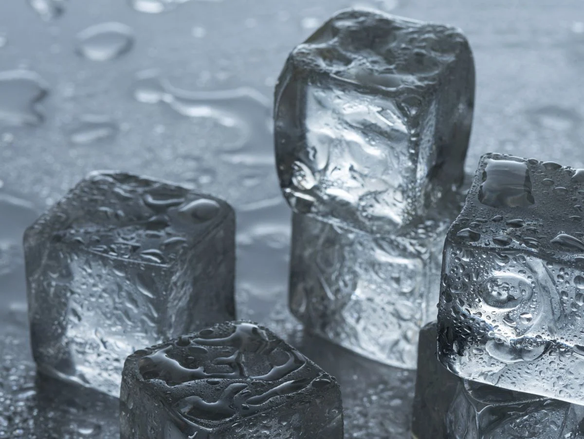 Mikołajkowe morsowanie w Świętochłowicach – 7 grudnia na Skałce